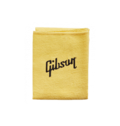 Polish Cloth | Accessoires Gibson | Réf AGA AIGG-925