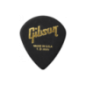 Modern Guitar Picks, 6-Pack, 1.0mm