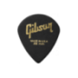 Modern Guitar Picks, 6-Pack, .88mm