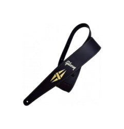 The Split-Diamond, Black | Accessoires Gibson | Réf AGA ASS…