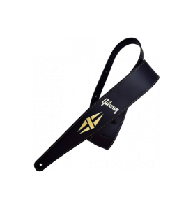 The Split-Diamond, Black | Accessoires Gibson | Réf AGA ASS…