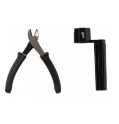 String Change Kit Care | Accessoires Gibson | Réf AGA ATSC-…