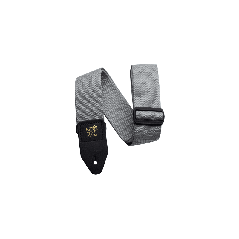 Sangle polypro  gris