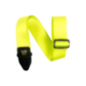 Sangle Premium Jaune Fluo