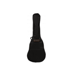 Housse classique 1/2 éco | HOUSSES GUITARE Tobago | Réf HTO…
