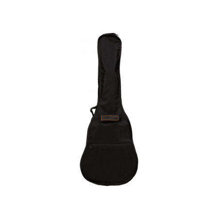 Housse classique 1/2 éco | HOUSSES GUITARE Tobago | Réf HTO…