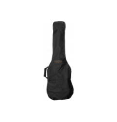 Housse basse éco | HOUSSES GUITARE Tobago | Réf HTO GB10B