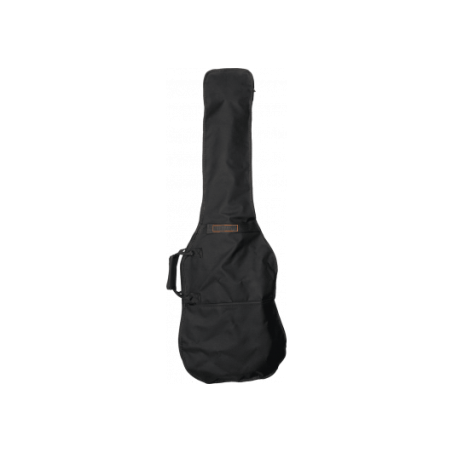 Housse basse éco | HOUSSES GUITARE Tobago | Réf HTO GB10B
