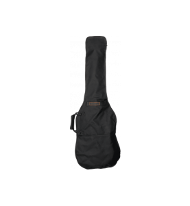Housse basse éco | HOUSSES GUITARE Tobago | Réf HTO GB10B
