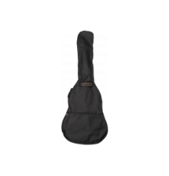 Housse folk Dreadnought éco | HOUSSES GUITARE Tobago | Réf…