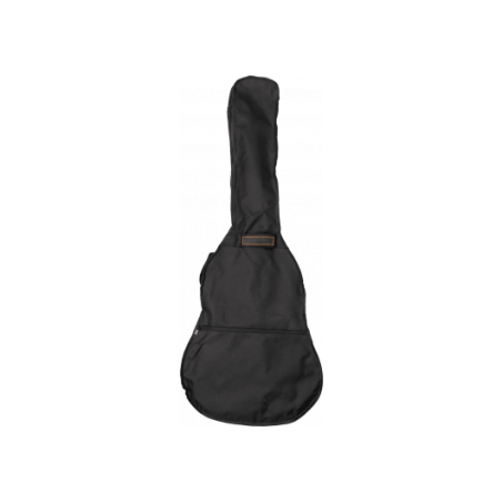 Housse folk Dreadnought éco | HOUSSES GUITARE Tobago | Réf…