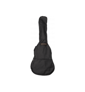 Housse folk Dreadnought éco | HOUSSES GUITARE Tobago | Réf…