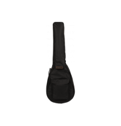Housse basse acoustique | HOUSSES GUITARE Tobago | Réf HTO…