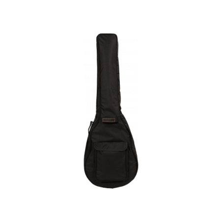 Housse basse acoustique | HOUSSES GUITARE Tobago | Réf HTO…