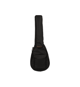 Housse basse acoustique | HOUSSES GUITARE Tobago | Réf HTO…