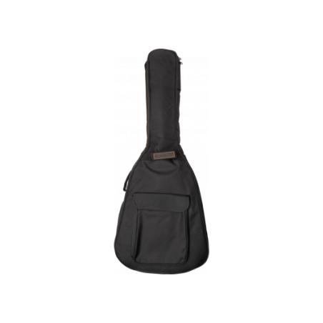 Housse folk Jumbo | HOUSSES GUITARE Tobago | Réf HTO GB30J