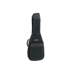 Housse basse | HOUSSES GUITARE Tobago | Réf HTO GB45B