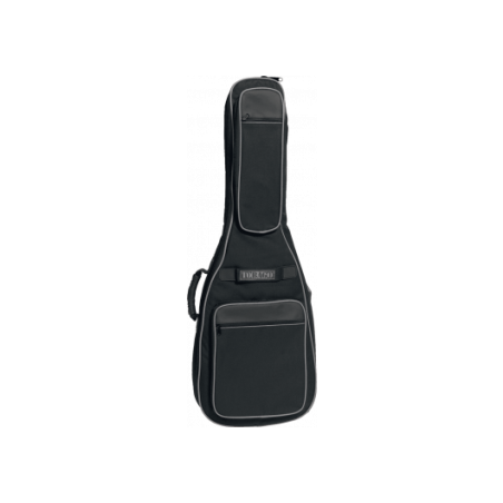 Housse basse | HOUSSES GUITARE Tobago | Réf HTO GB45B