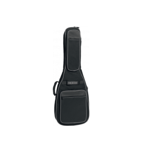 Housse basse | HOUSSES GUITARE Tobago | Réf HTO GB45B