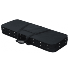 Etui softcase électrique | SOFTCASES GUITARE Tobago | Réf H…
