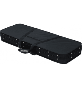 Etui softcase électrique | SOFTCASES GUITARE Tobago | Réf H…