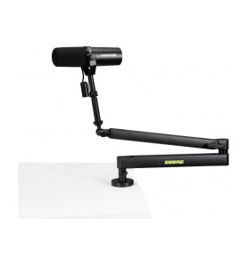 Bras articulé de micro à profil bas | Supports et pieds de…
