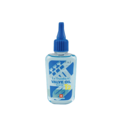 Huile fine pour pistons | ACCESSOIRES CUIVRES SML Paris | R…