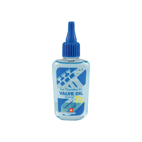 Huile fine pour pistons | ACCESSOIRES CUIVRES SML Paris | R…