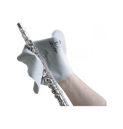 Microfibre de nettoyage | AUTRES ACCESSOIRES BG | Réf ABG A…