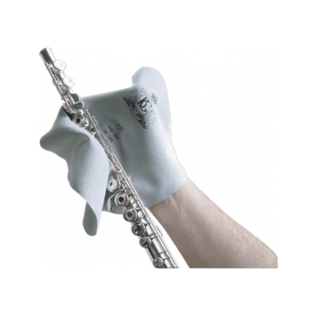 Microfibre de nettoyage | AUTRES ACCESSOIRES BG | Réf ABG A…