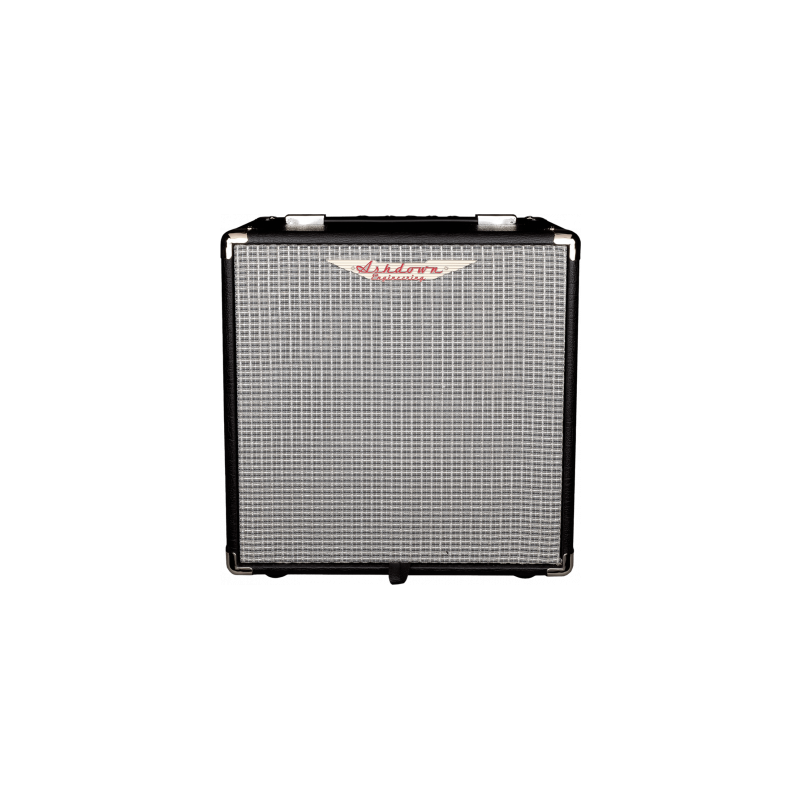 Combo STUDIO 1x8 30w