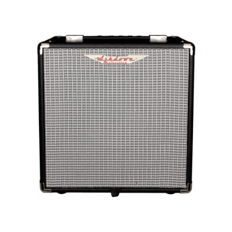 Combo STUDIO 1x8 30w | AMPLIS BASSE Ashdown | Réf MAS STUDI…