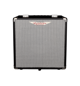 Combo STUDIO 1x8 30w | AMPLIS BASSE Ashdown | Réf MAS STUDI…