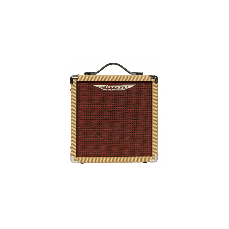 Combo STUDIO Tweed 1 x 8" 15w