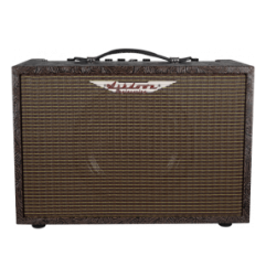 Ampli acoustique 40 watts | AMPLIS GUITARE ACOUSTIQUE Ashdo…
