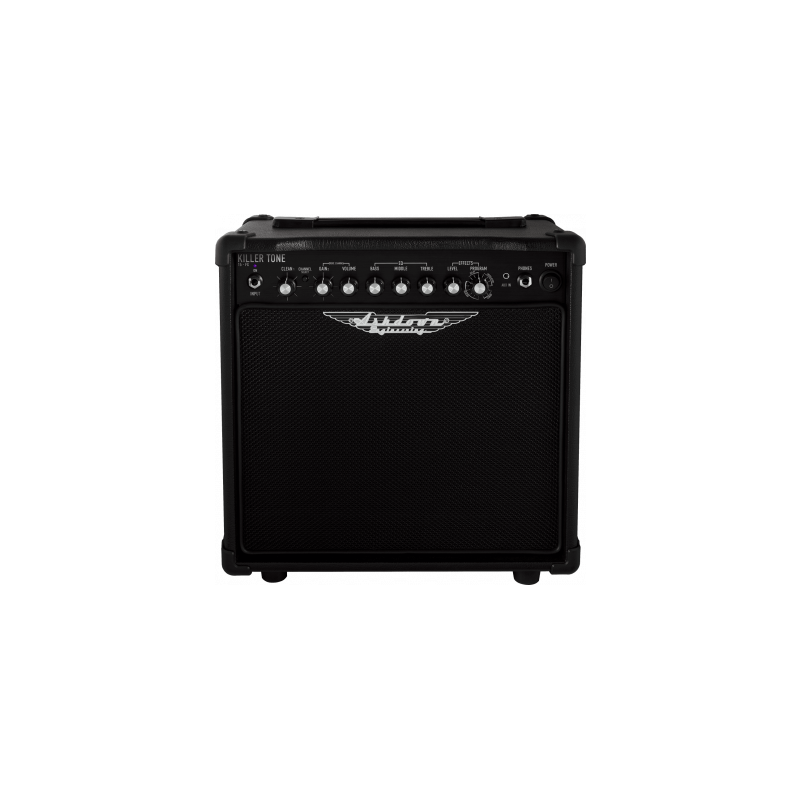 Combo Killertone 15 watts 1x8" + FX