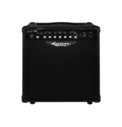 Combo Killertone 30 watts 1x10" + FX | AMPLIS GUITARE ELECT…