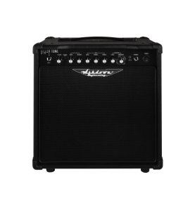 Combo Killertone 30 watts 1x10" + FX | AMPLIS GUITARE ELECT…