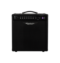 Combo Essex à lampe 5 watts 1 x 12" | AMPLIS GUITARE ELECTR…