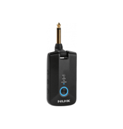 Ampli casque guitare/basse de poche bluetooth | AMPLIS GUIT…