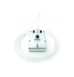 Talk Box | PEDALES D'EFFETS MXR | Réf MXR M222