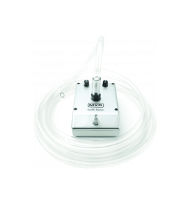 Talk Box | PEDALES D'EFFETS MXR | Réf MXR M222