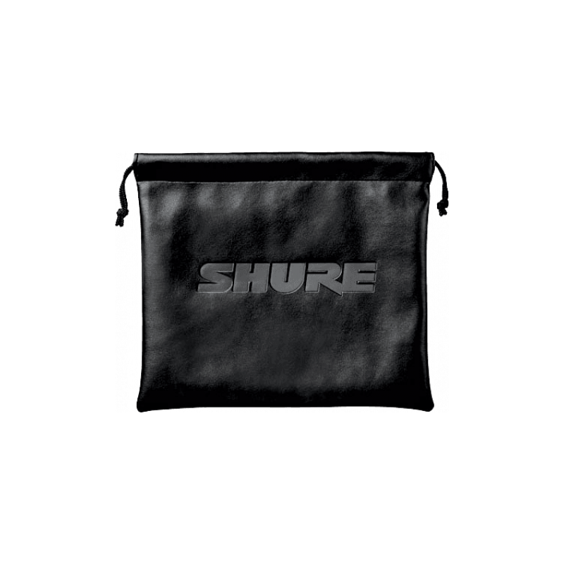 Sac de transport pour casques SRH