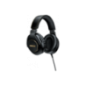 Casque de monitoring pro noir SRH840A