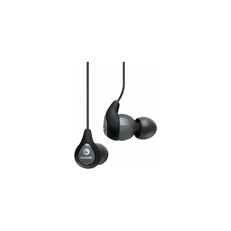 Intra dynamique 1 voie