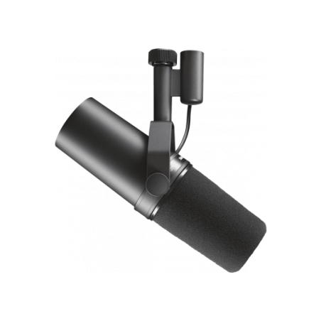 Micro broadcast dynamique large capsule | MICROS BROADCAST…