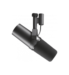 Micro broadcast dynamique large capsule | MICROS BROADCAST…