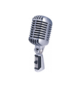 55SH Series II | MICROS FILAIRES Shure | Réf SSE 55SHT2