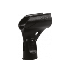 Pince micro standard | MICROS FILAIRES Shure | Réf SSE A25D