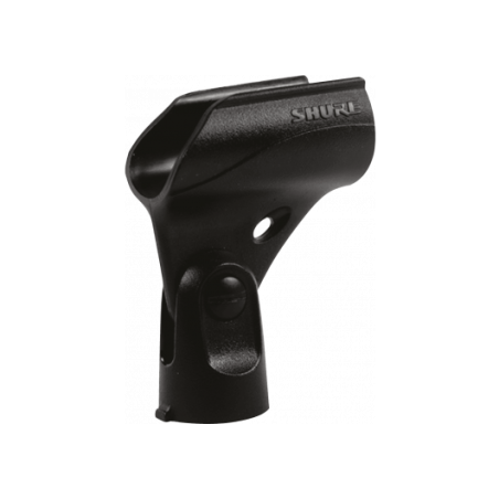 Pince micro standard | MICROS FILAIRES Shure | Réf SSE A25D